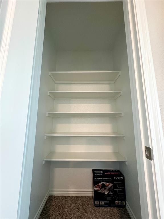 Winchester Crossing Ph 1 - Residential