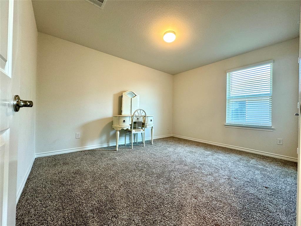 Winchester Crossing Ph 1 - Residential