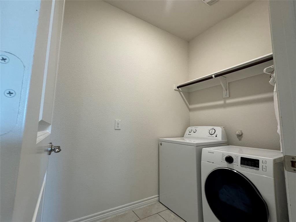 Winchester Crossing Ph 1 - Residential