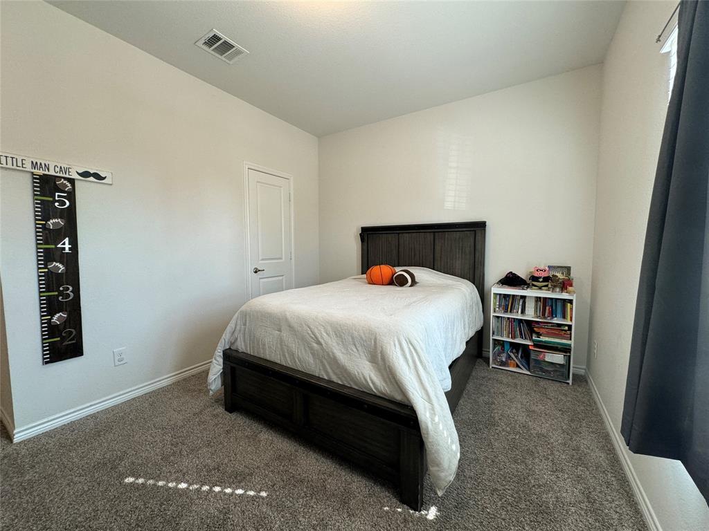 Winchester Crossing Ph 1 - Residential