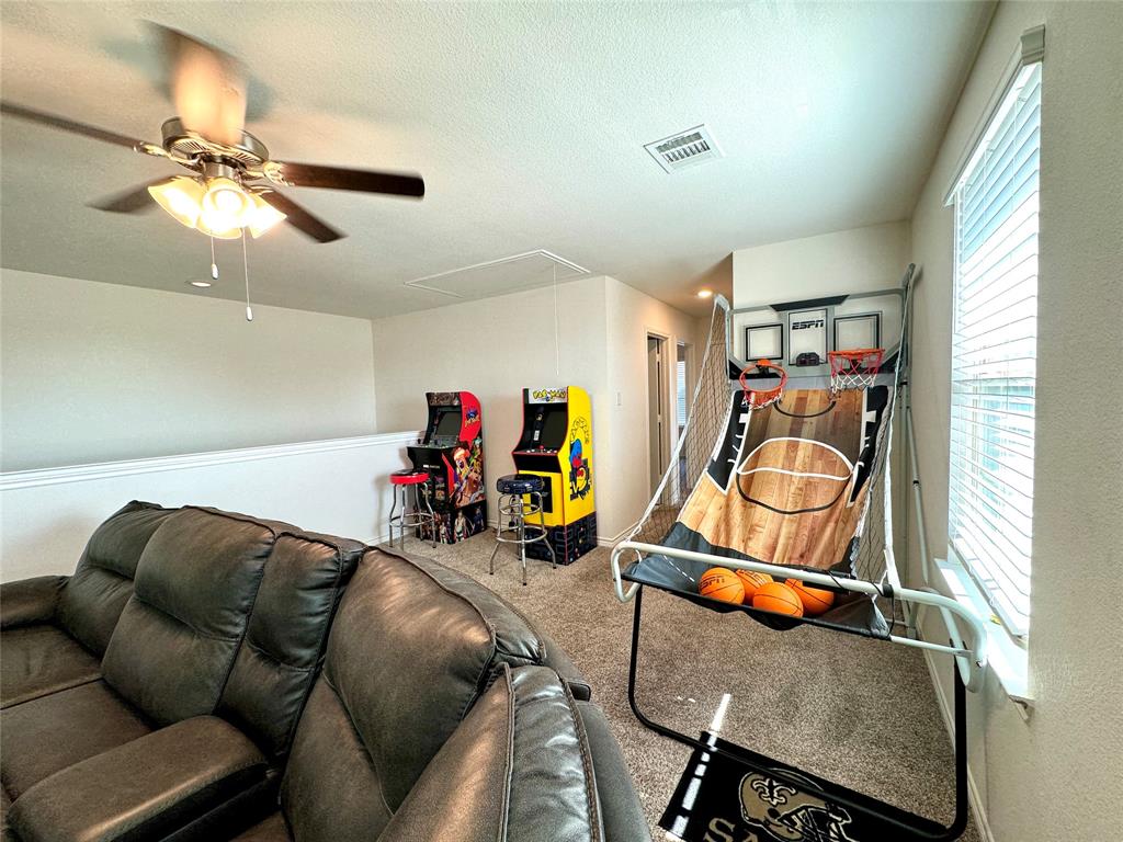 Winchester Crossing Ph 1 - Residential