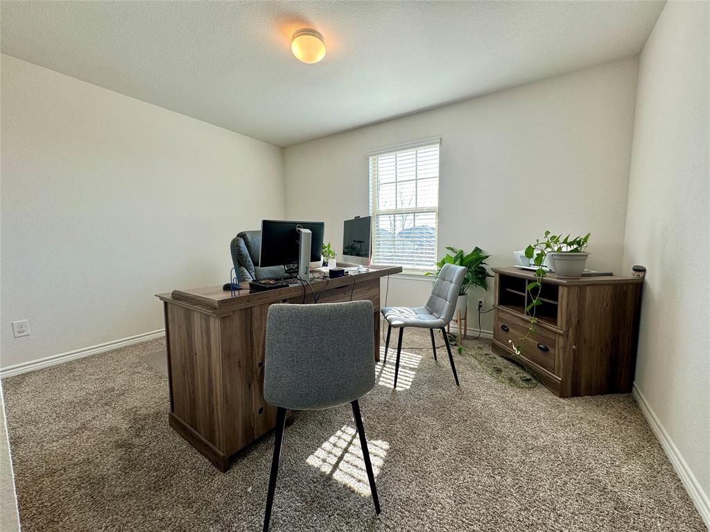 Winchester Crossing Ph 1 - Residential