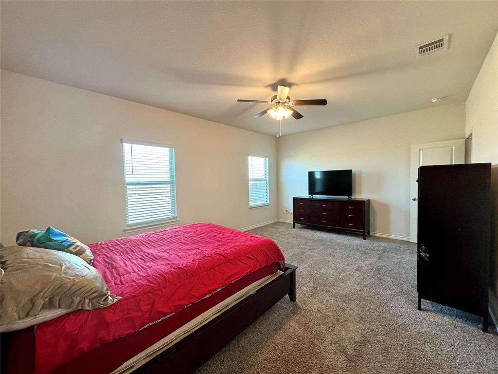 Winchester Crossing Ph 1 - Residential