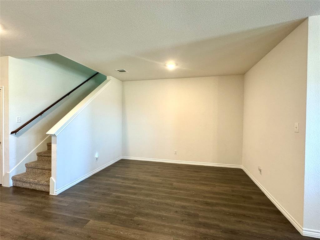 Winchester Crossing Ph 1 - Residential