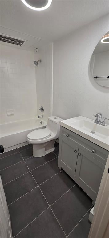 5700 Saddleback Circle