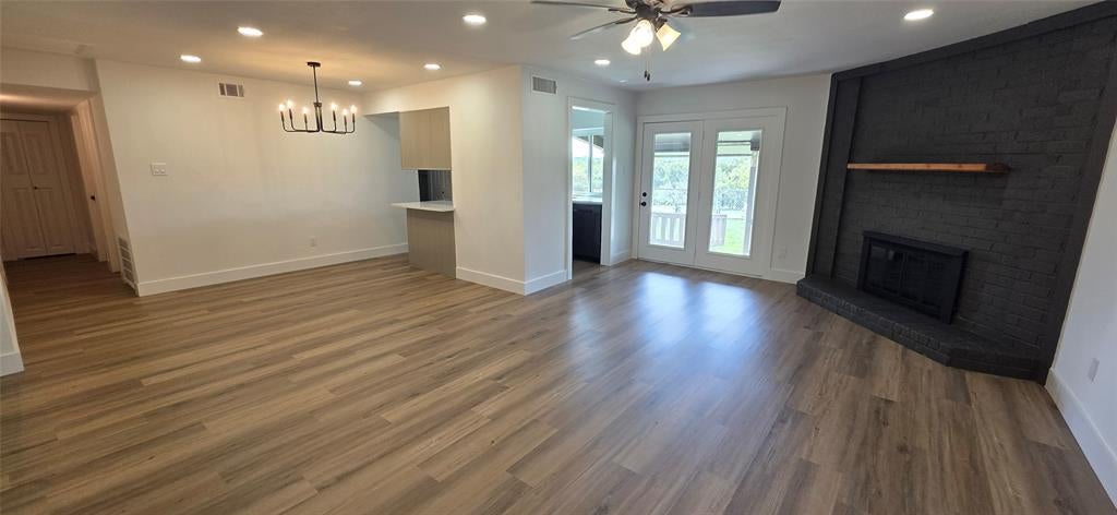 5700 Saddleback Circle