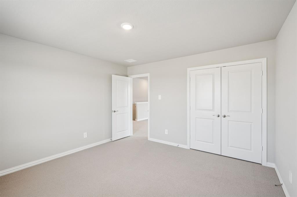 Southridge - Residential