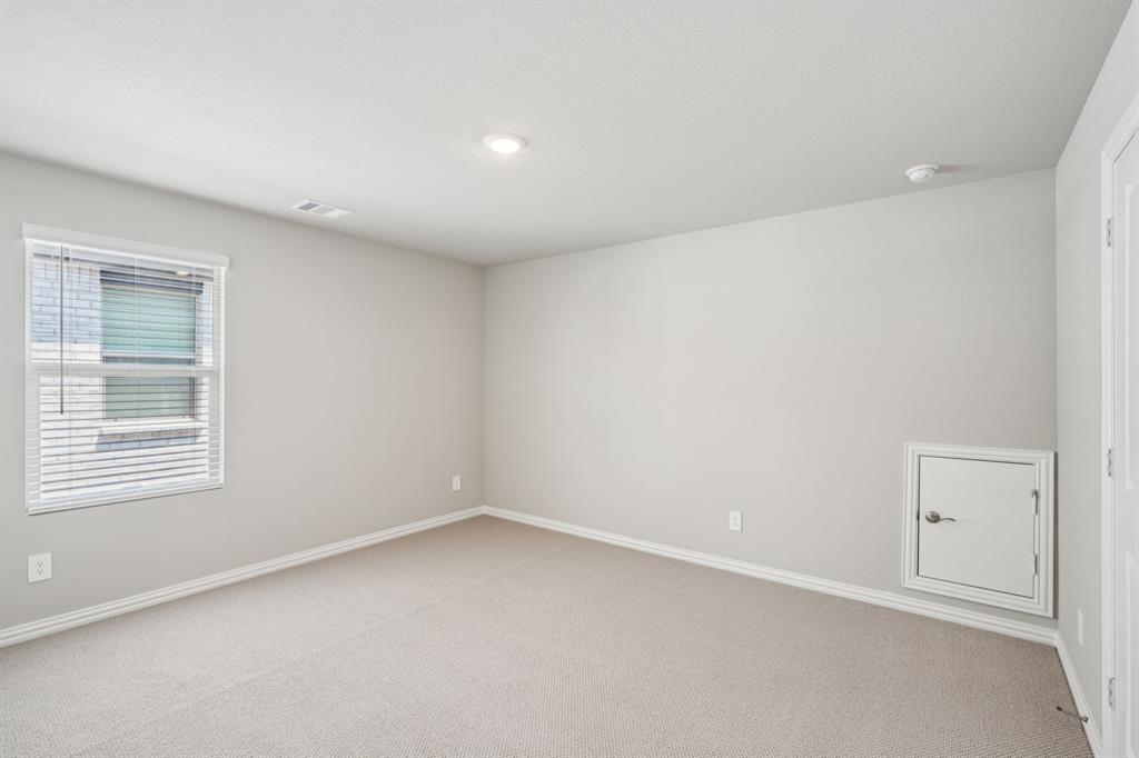 Southridge - Residential