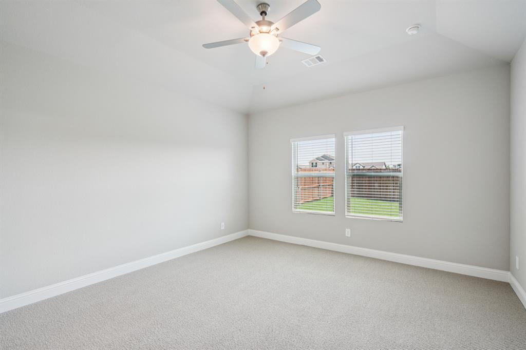 Southridge - Residential