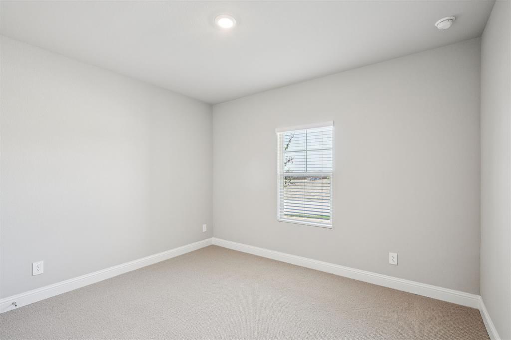 Southridge - Residential