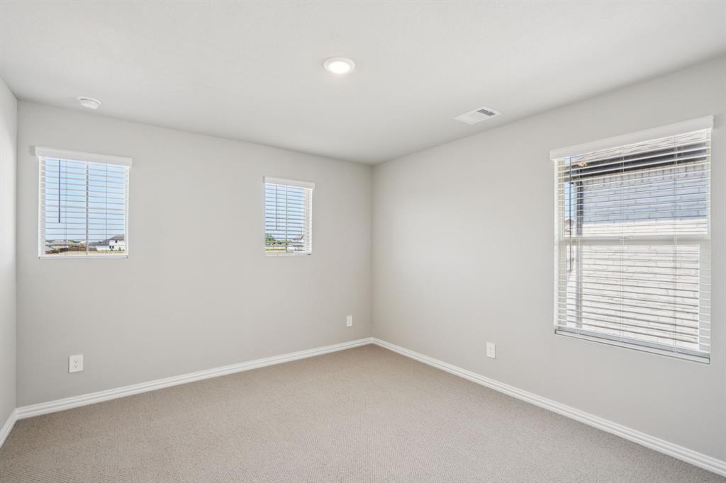 Southridge - Residential