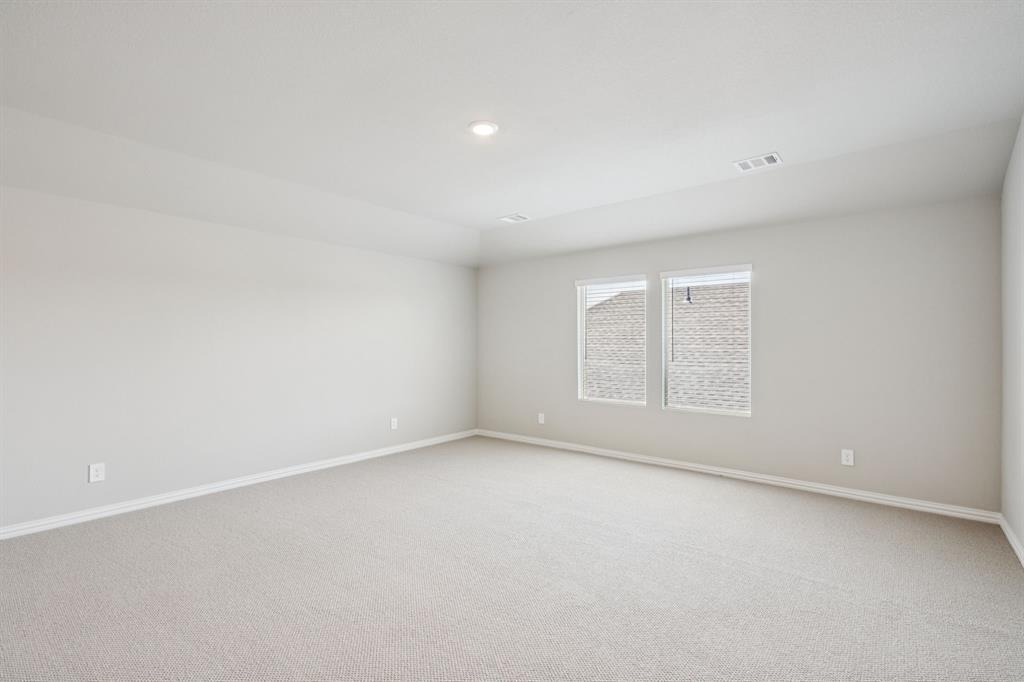 Southridge - Residential