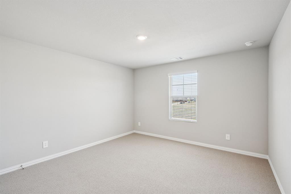 Southridge - Residential