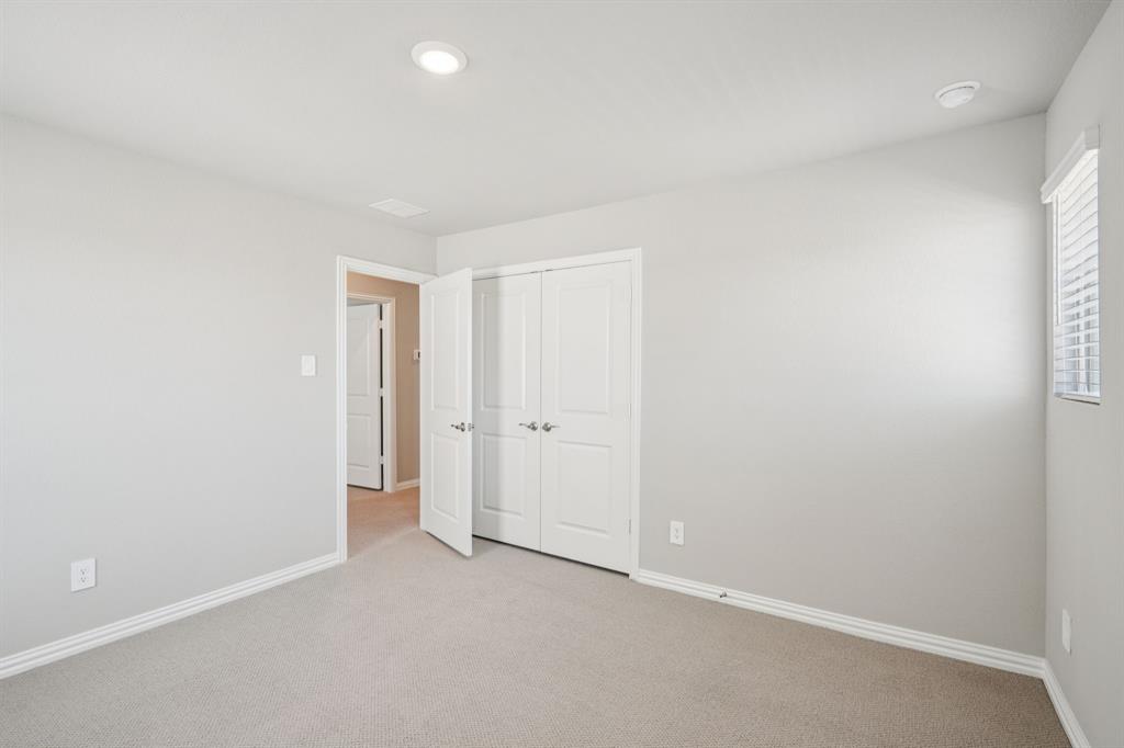 Southridge - Residential