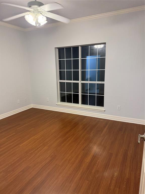 Summerwood Sub - Residential