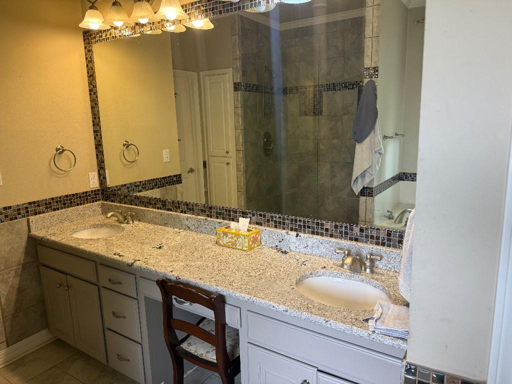 Summerwood Sub - Residential