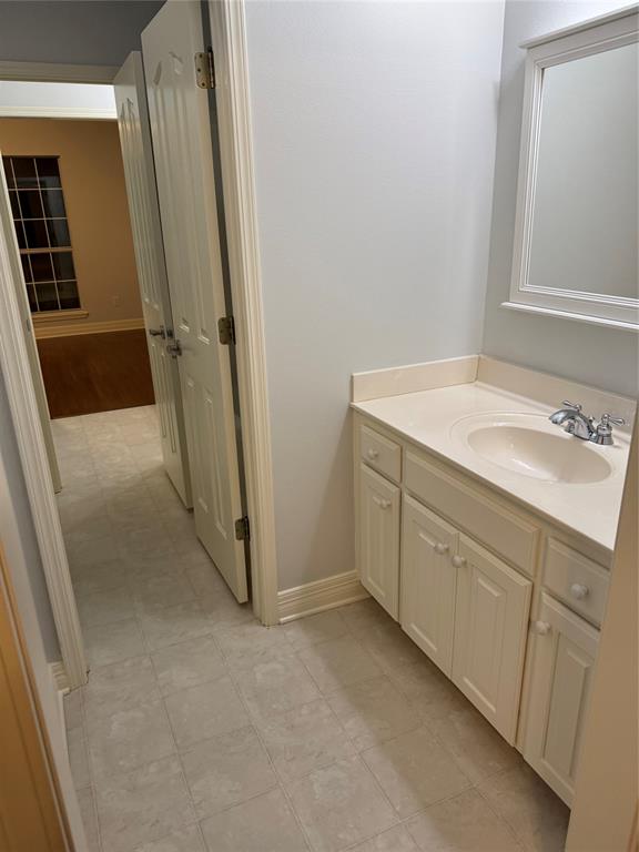 Summerwood Sub - Residential