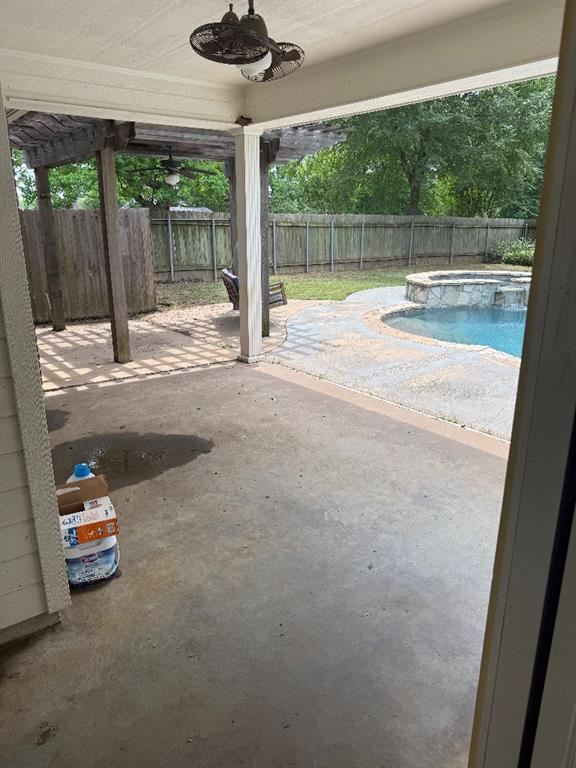 Summerwood Sub - Residential