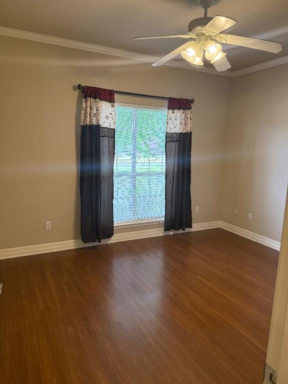 Summerwood Sub - Residential