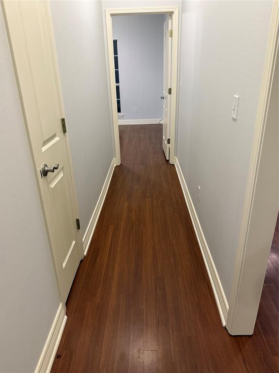 Summerwood Sub - Residential