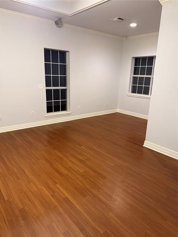 Summerwood Sub - Residential