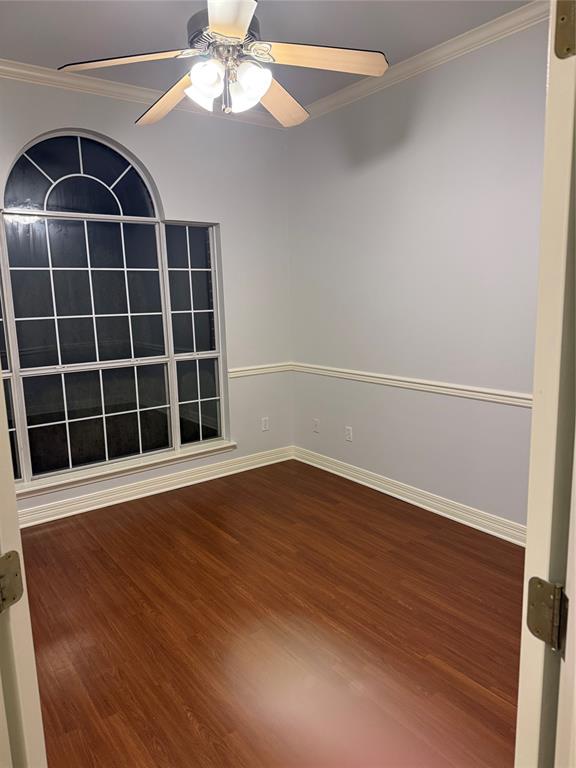 Summerwood Sub - Residential