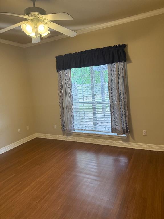 Summerwood Sub - Residential