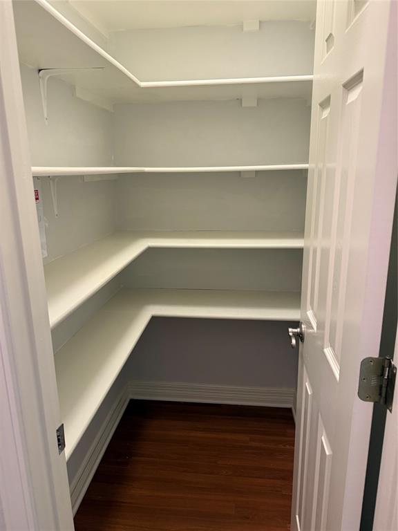 Summerwood Sub - Residential