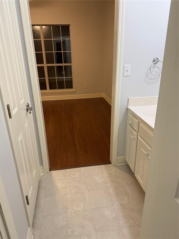 Summerwood Sub - Residential