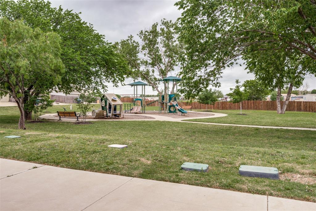 Enchanted Bay Sub - Residential