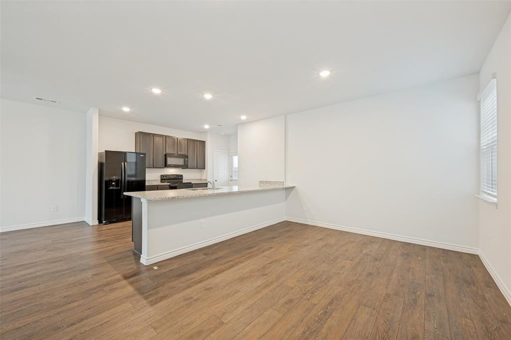 Enchanted Bay Sub - Residential