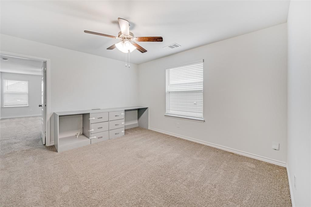 Enchanted Bay Sub - Residential