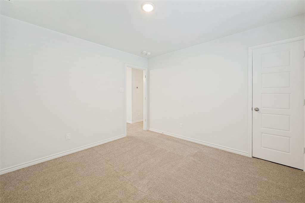 Enchanted Bay Sub - Residential