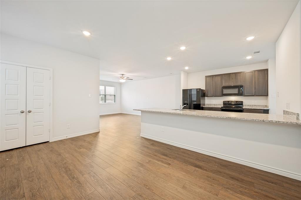 Enchanted Bay Sub - Residential