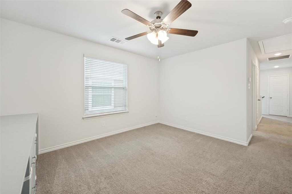 Enchanted Bay Sub - Residential