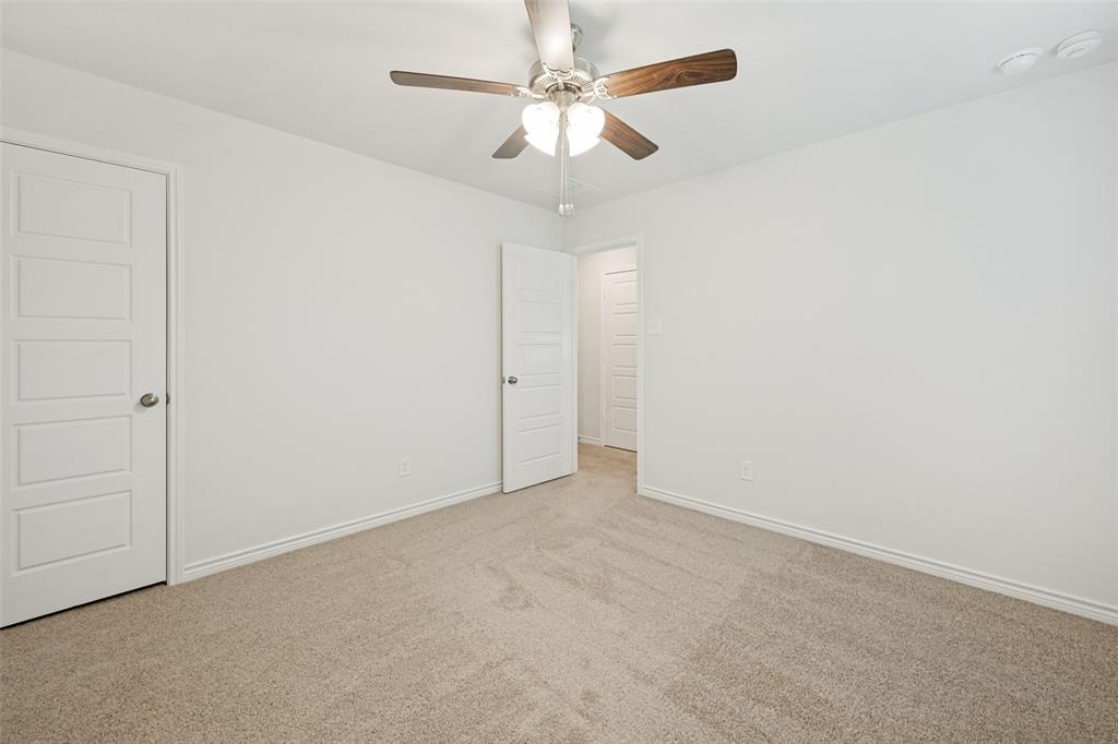 Enchanted Bay Sub - Residential