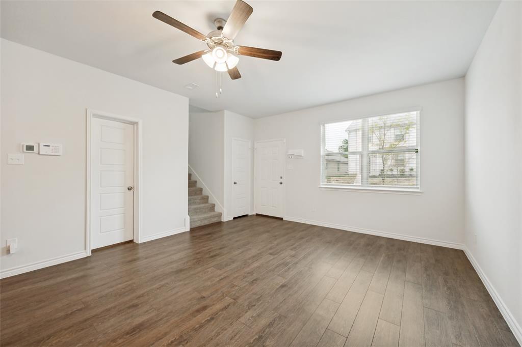 Enchanted Bay Sub - Residential