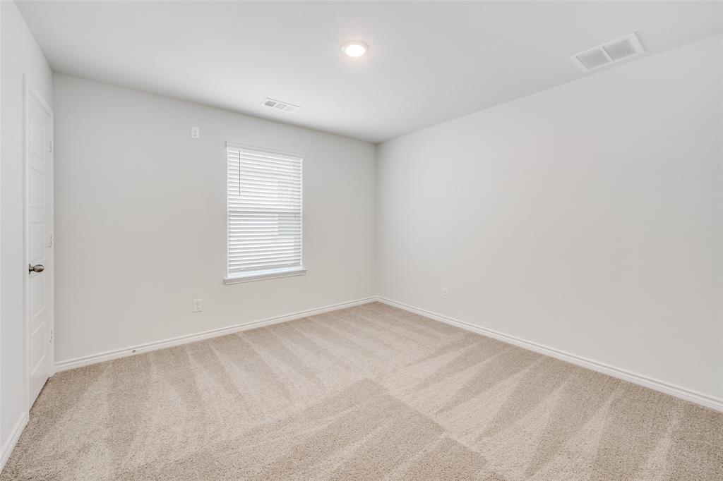 Enchanted Bay Sub - Residential