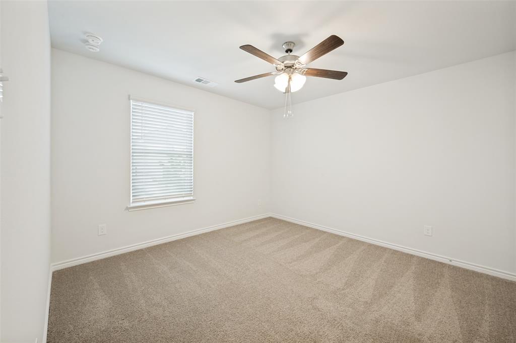 Enchanted Bay Sub - Residential