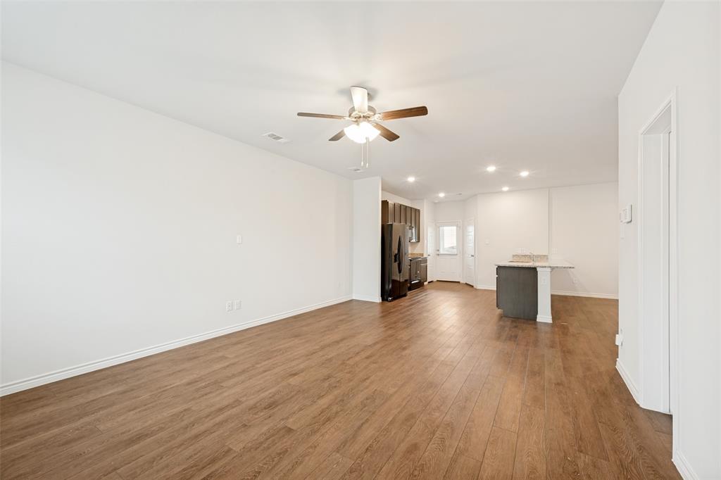 Enchanted Bay Sub - Residential