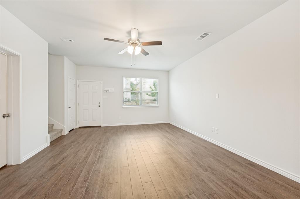 Enchanted Bay Sub - Residential