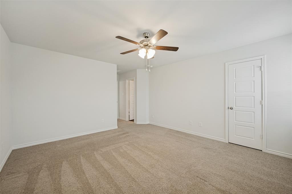 Enchanted Bay Sub - Residential