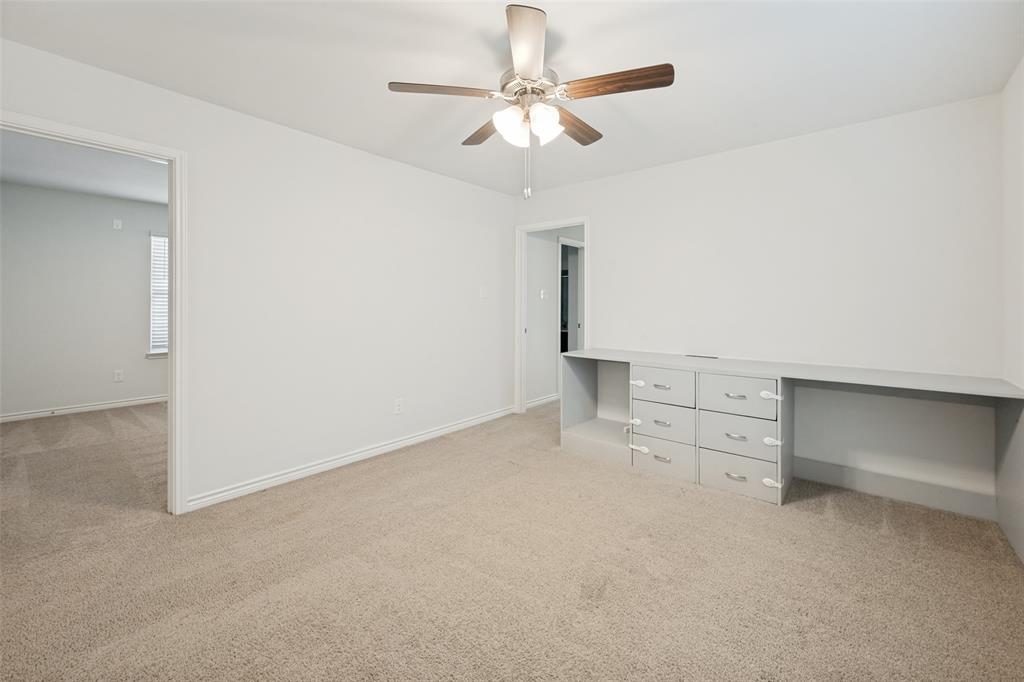 Enchanted Bay Sub - Residential