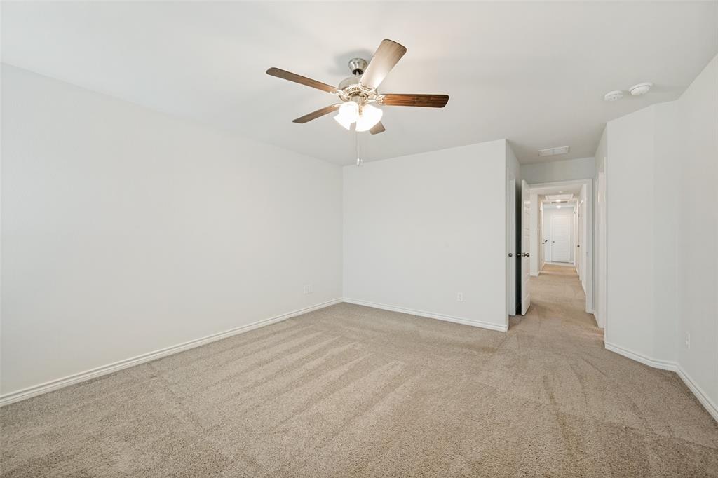 Enchanted Bay Sub - Residential