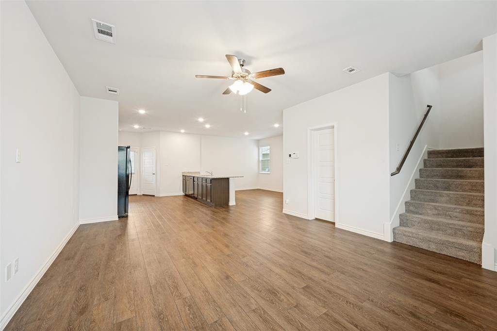 Enchanted Bay Sub - Residential