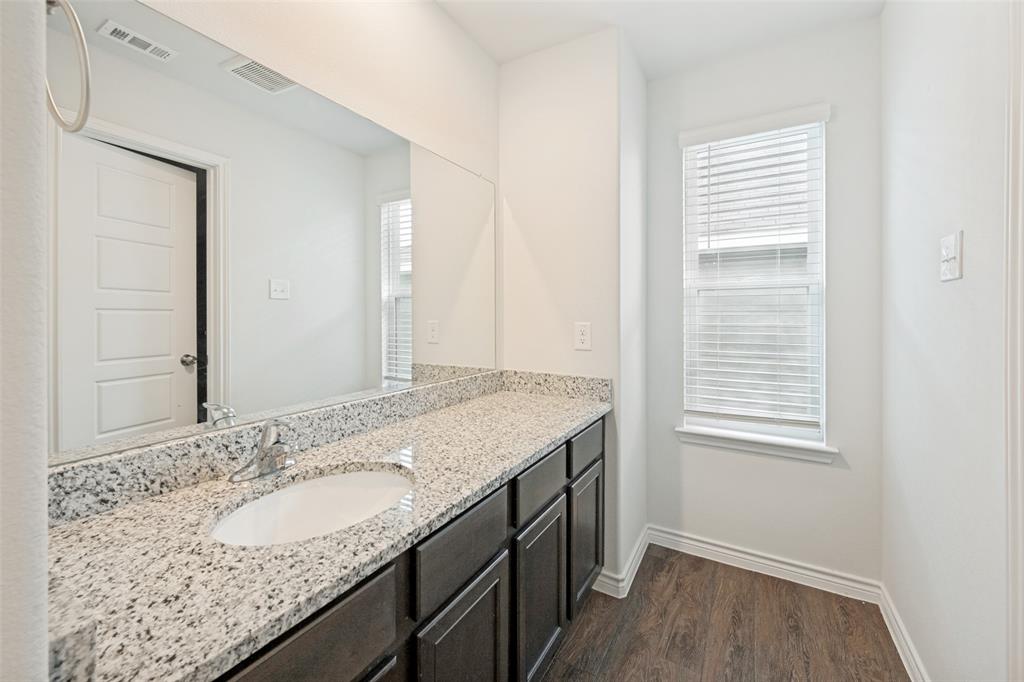 Enchanted Bay Sub - Residential