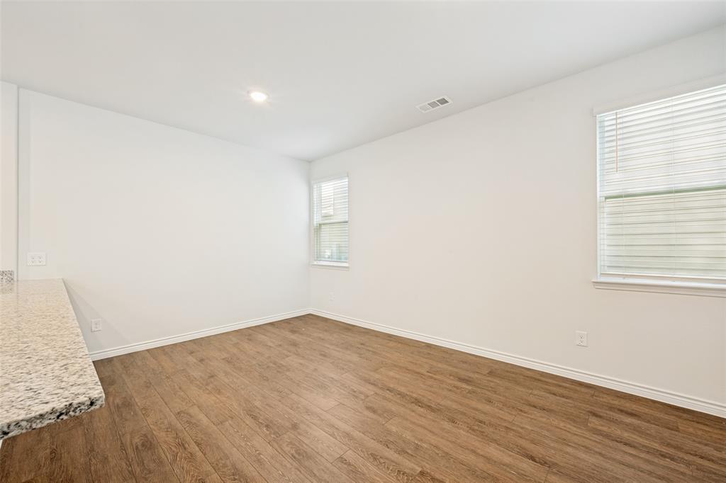 Enchanted Bay Sub - Residential