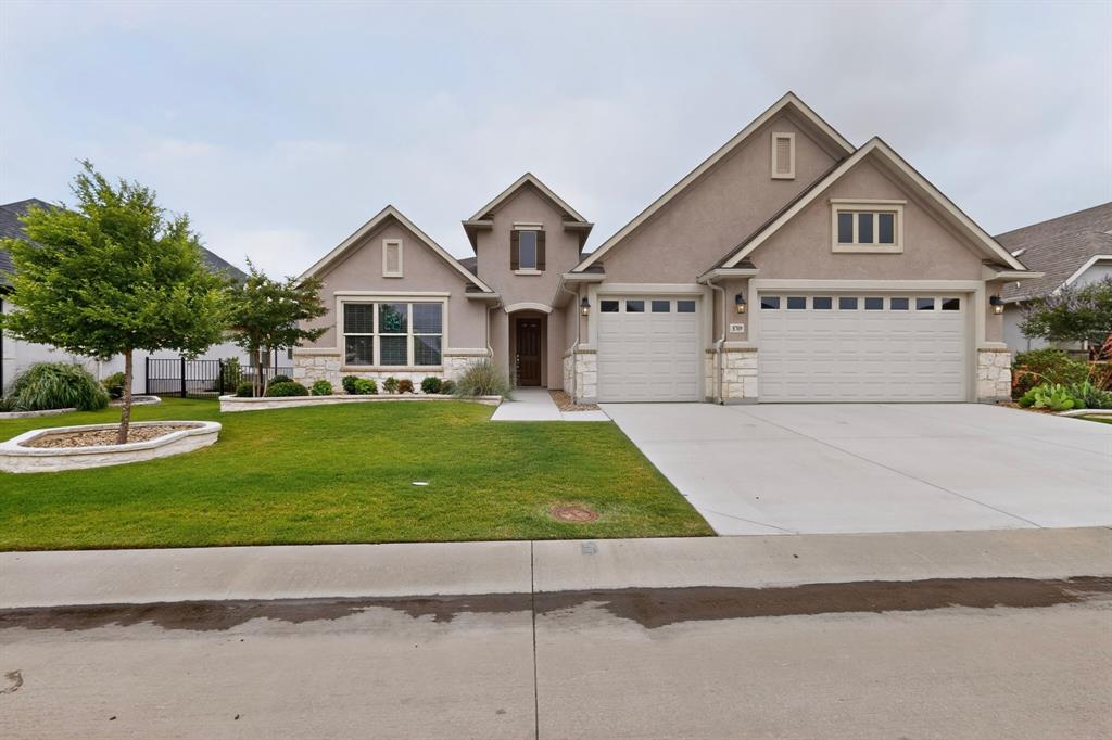 8709 Basanite Avenue