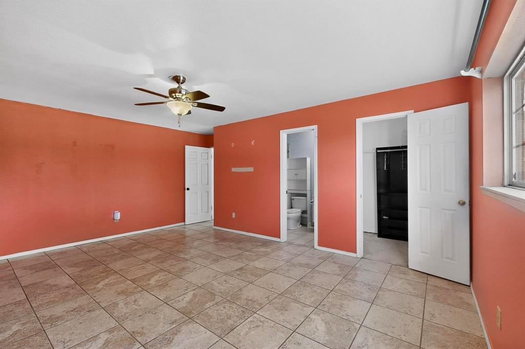 Woodlake 1 - Residential