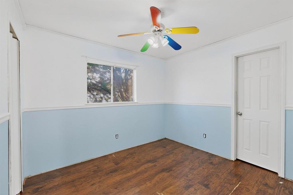 Woodlake 1 - Residential